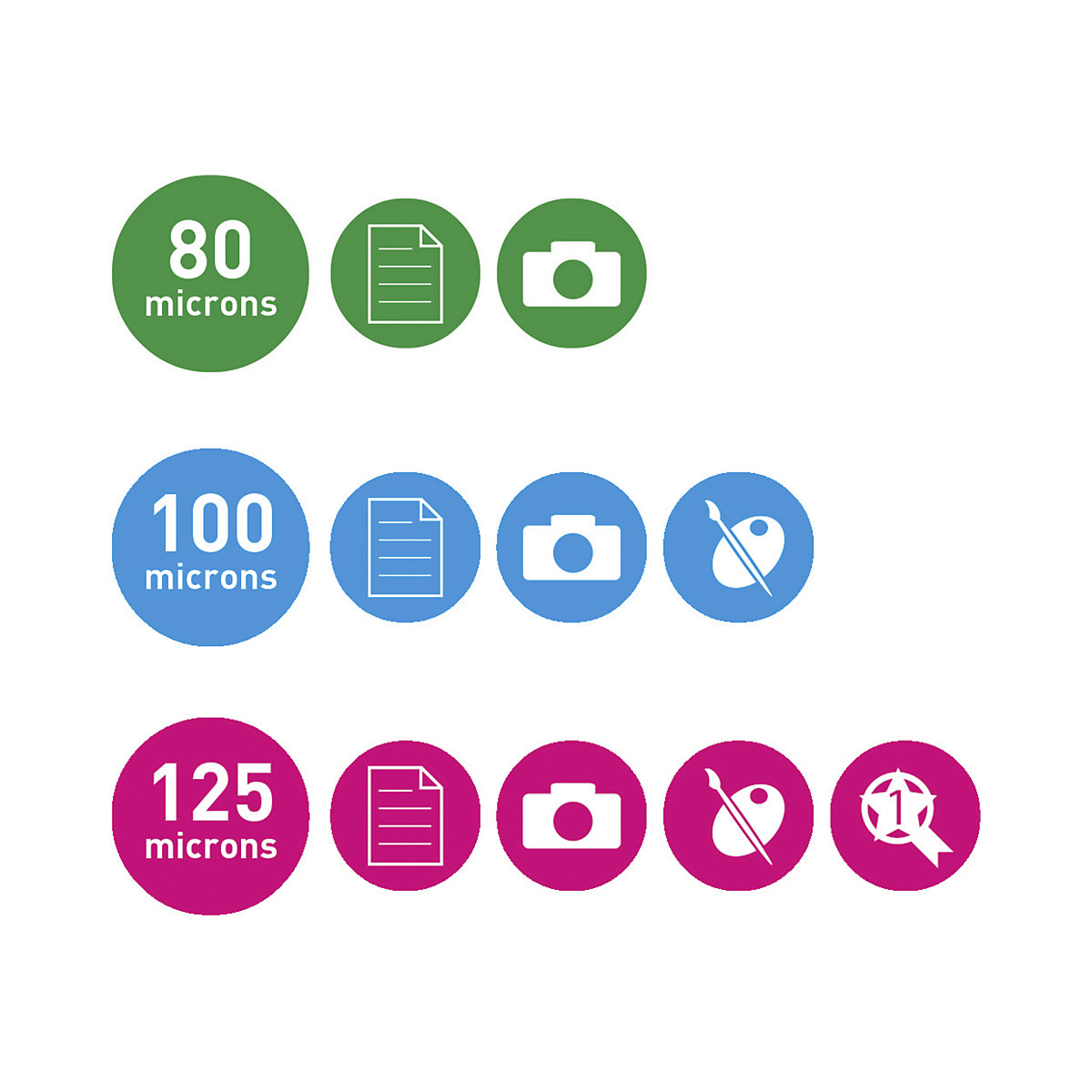 Laminiergerät Leitz (Produktabbildung 13)-12