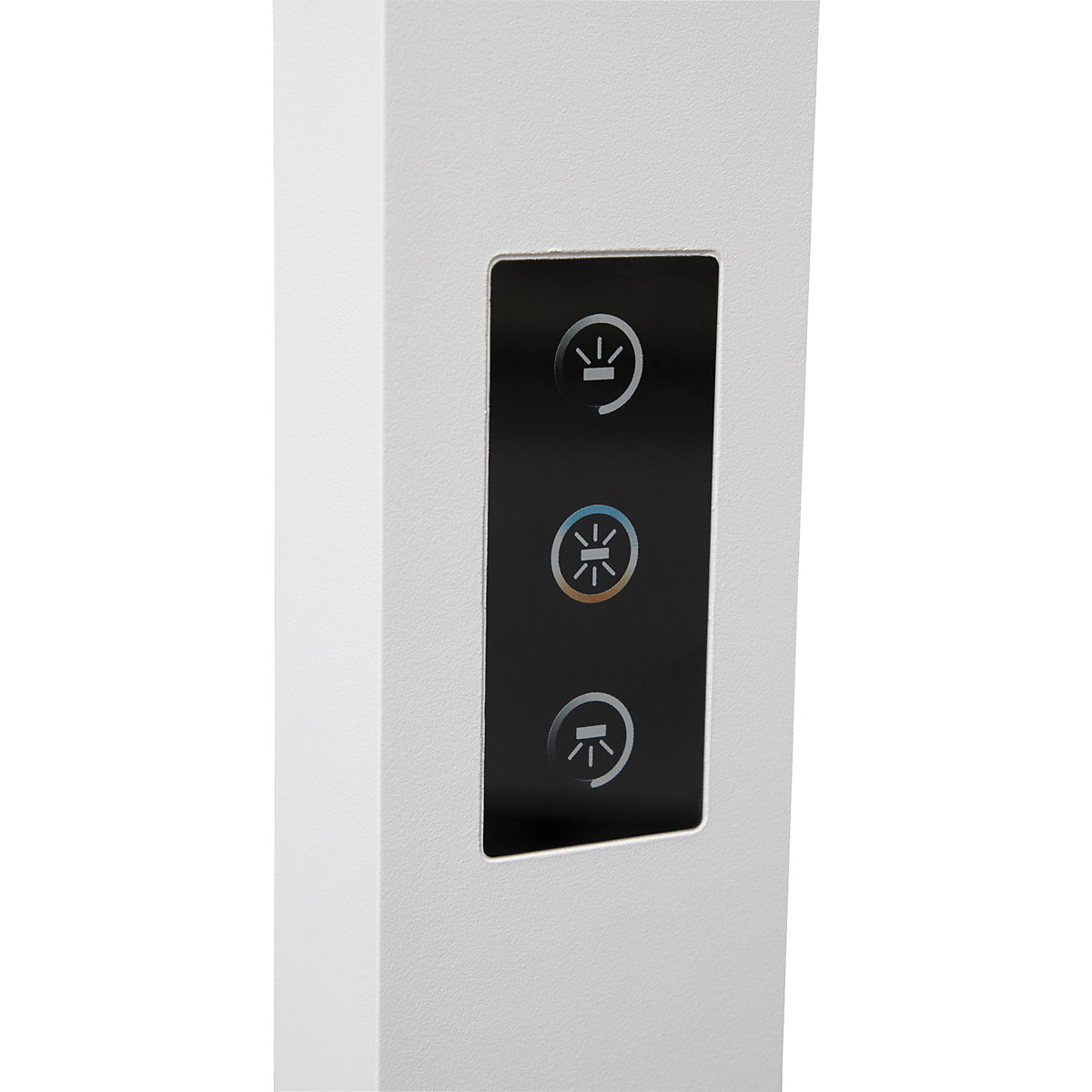 LED-Leuchte MAULsirius colour vario sensor MAUL (Produktabbildung 4)-3