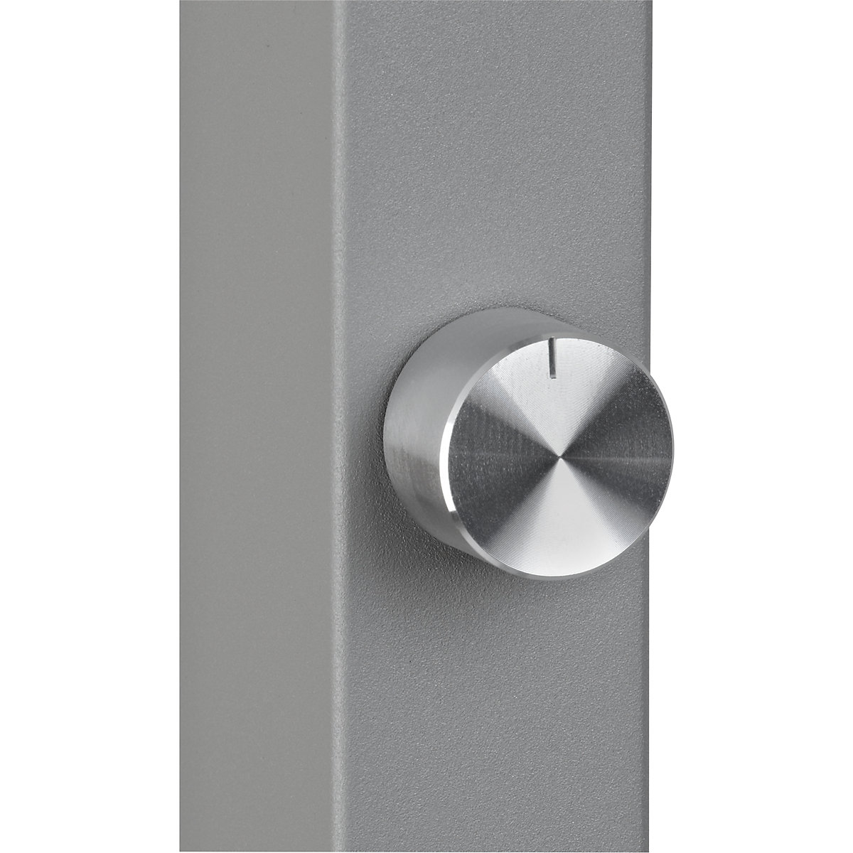 LED-Standleuchte MAULjaval MAUL (Produktabbildung 4)-3