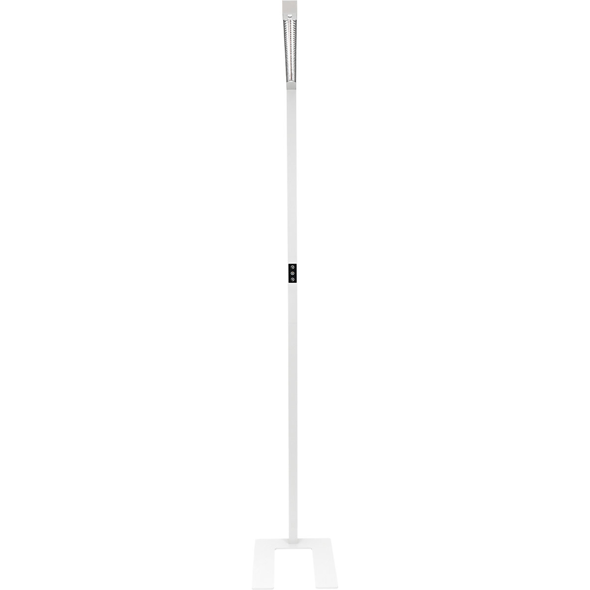 LED-Standleuchte MAULplinus MAUL (Produktabbildung 2)-1