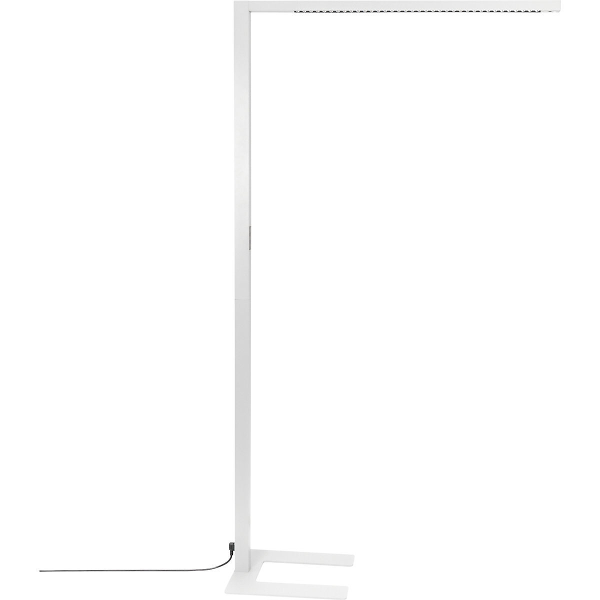 LED-Standleuchte MAULplinus MAUL (Produktabbildung 3)-2