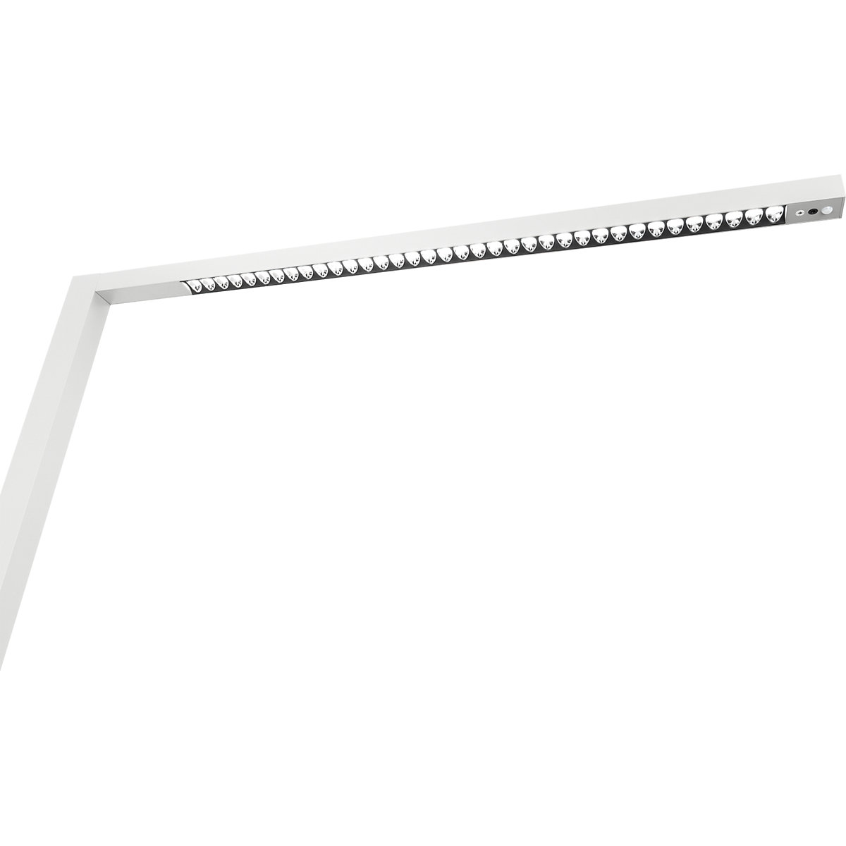LED-Standleuchte MAULplinus MAUL (Produktabbildung 5)-4
