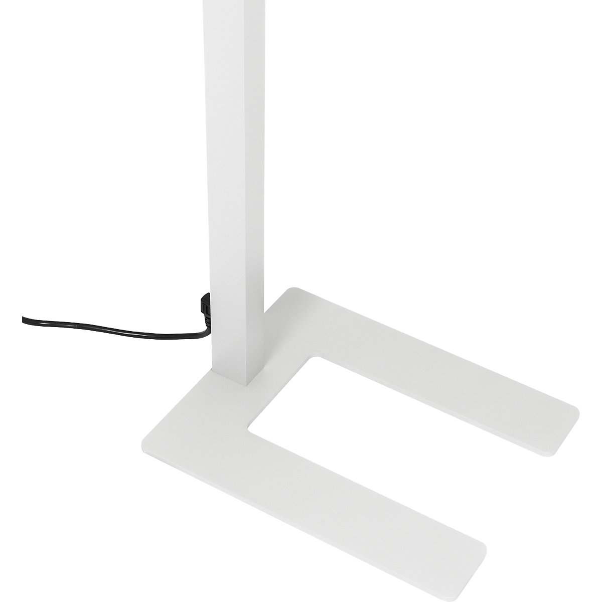 LED-Standleuchte MAULplinus MAUL (Produktabbildung 6)-5