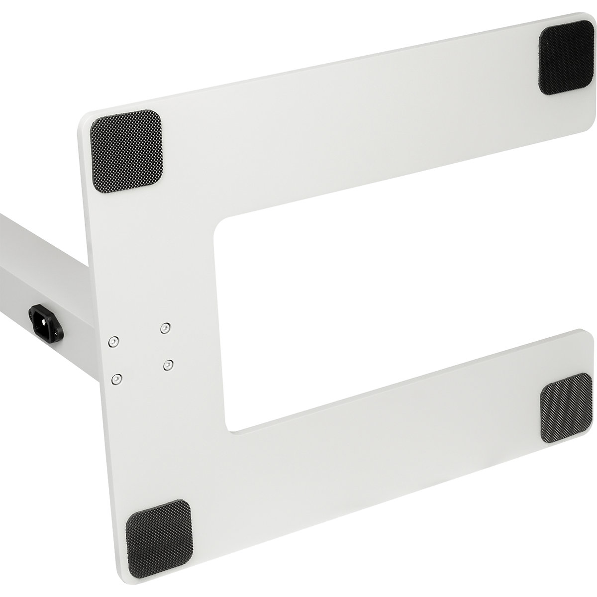 LED-Standleuchte MAULplinus MAUL (Produktabbildung 7)-6