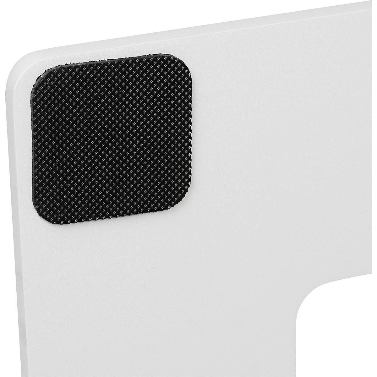 LED-Standleuchte MAULplinus MAUL (Produktabbildung 8)-7