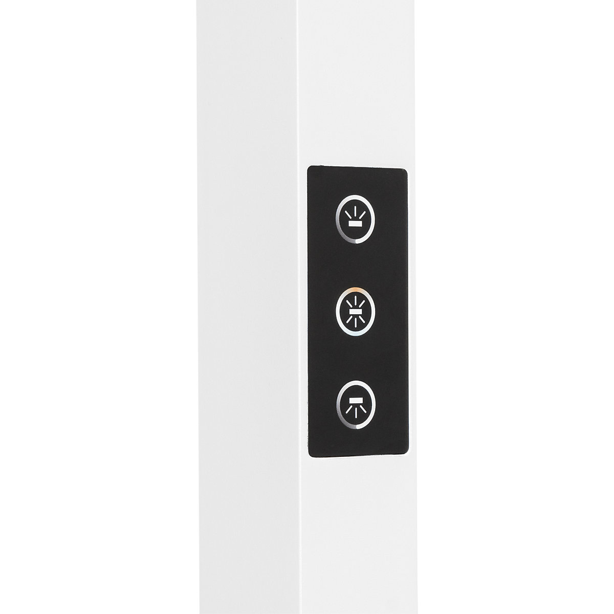 LED-Standleuchte MAULplinus MAUL (Produktabbildung 9)-8