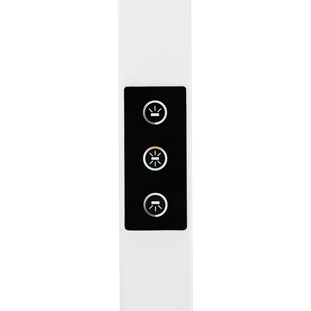 LED-Standleuchte MAULplinus MAUL (Produktabbildung 10)-9