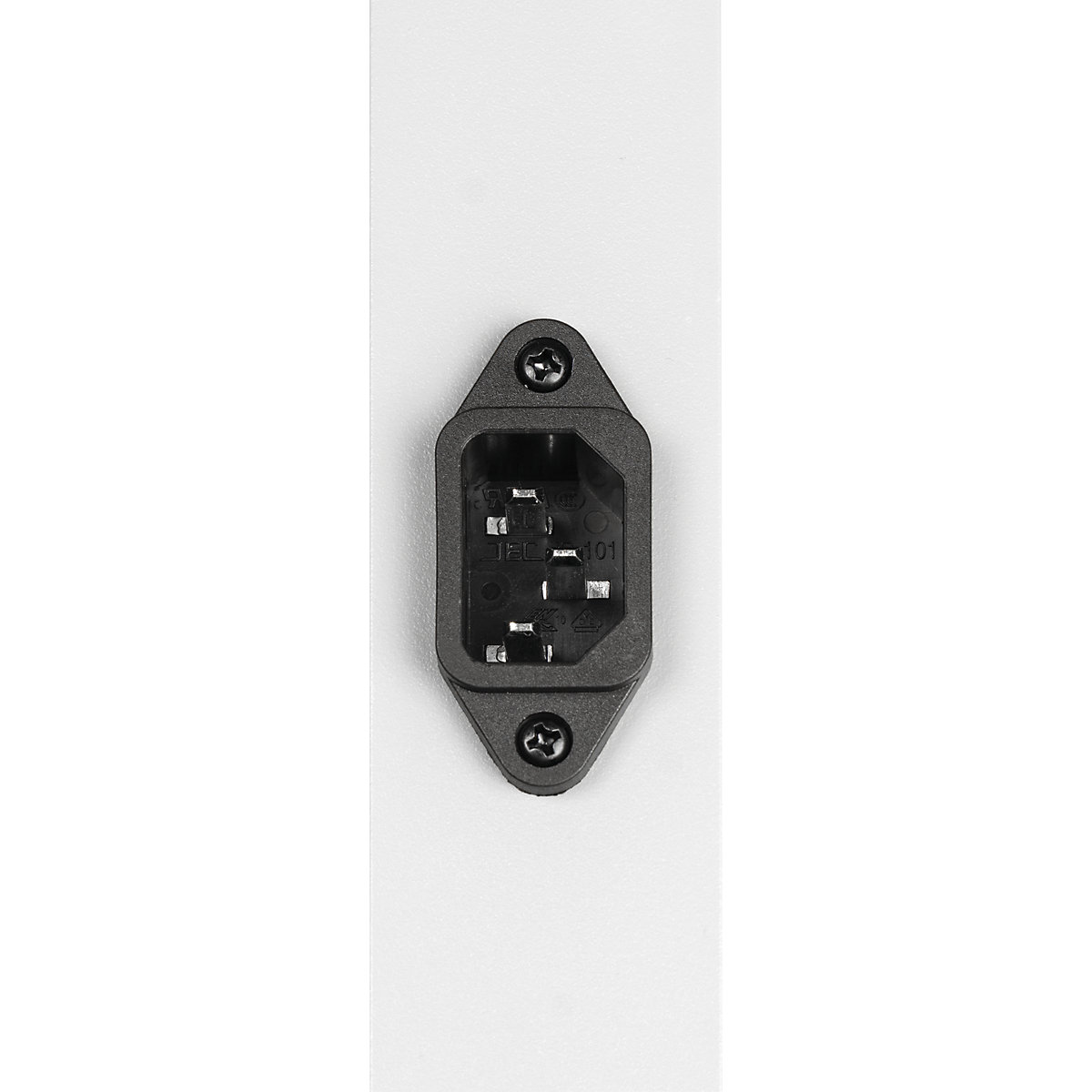 LED-Standleuchte MAULplinus MAUL (Produktabbildung 11)-10