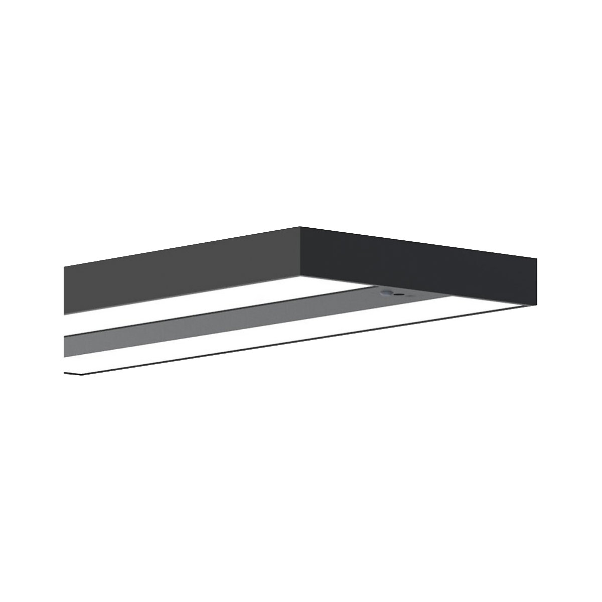 LED-Stehleuchte Lara Up & Down mit Bewegungssensor (Produktabbildung 2)-1