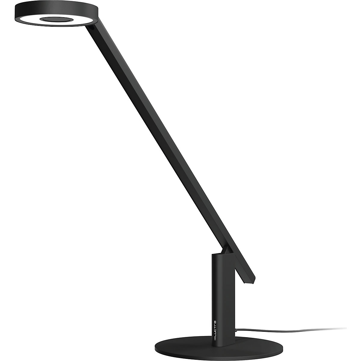 LED-Tischleuchte LUCTRA® Table Lite DURABLE (Produktabbildung 8)-7