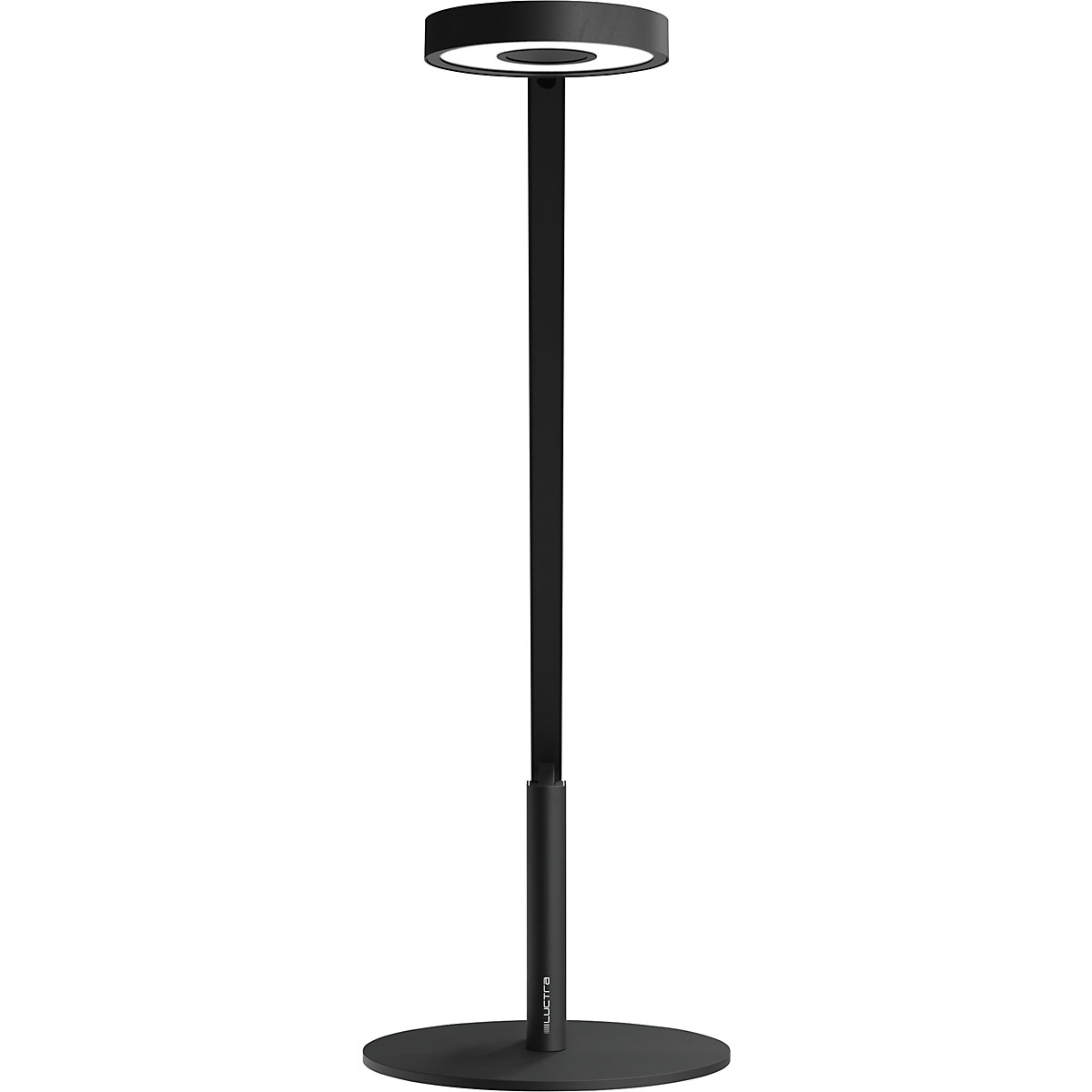 LED-Tischleuchte LUCTRA® Table Lite DURABLE (Produktabbildung 10)-9