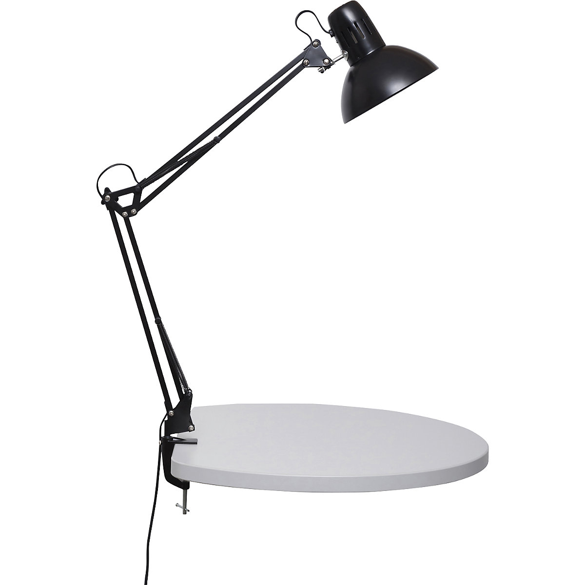 LED-Tischleuchte MAULstudy MAUL (Produktabbildung 6)-5