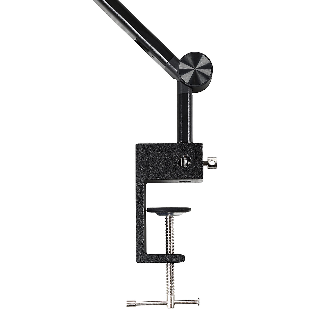 Tischleuchte Hansa Ray Flex Hansa (Produktabbildung 3)-2