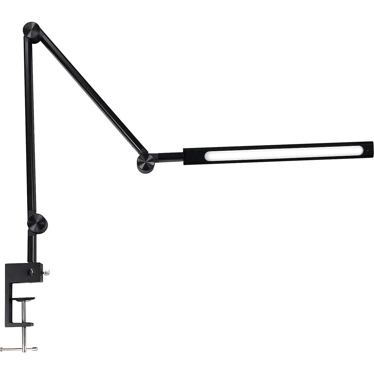 Tischleuchte Hansa Ray Flex Hansa (Produktabbildung 6)-5