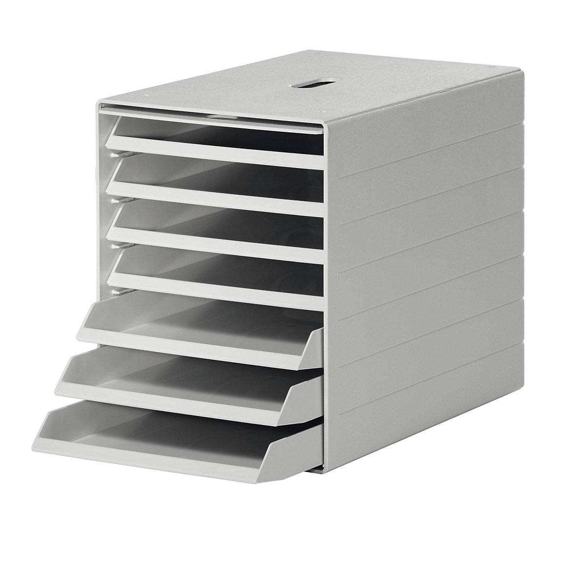 Schubladenbox DURABLE (Produktabbildung 3)-2