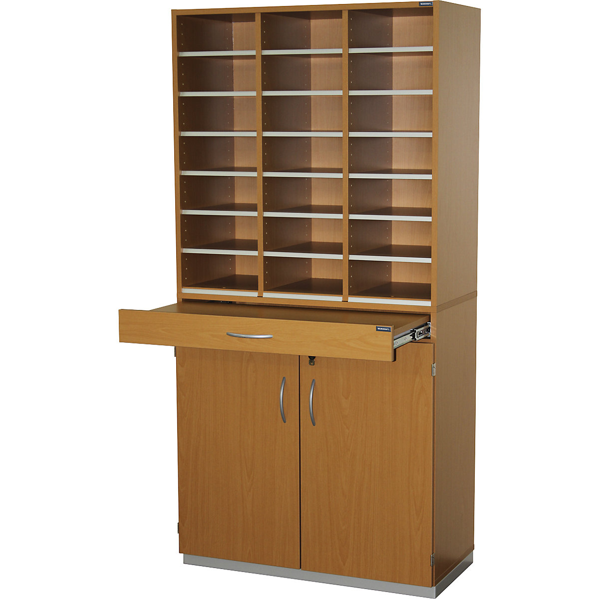 Sortierstation eurokraft pro (Produktabbildung 3)-2