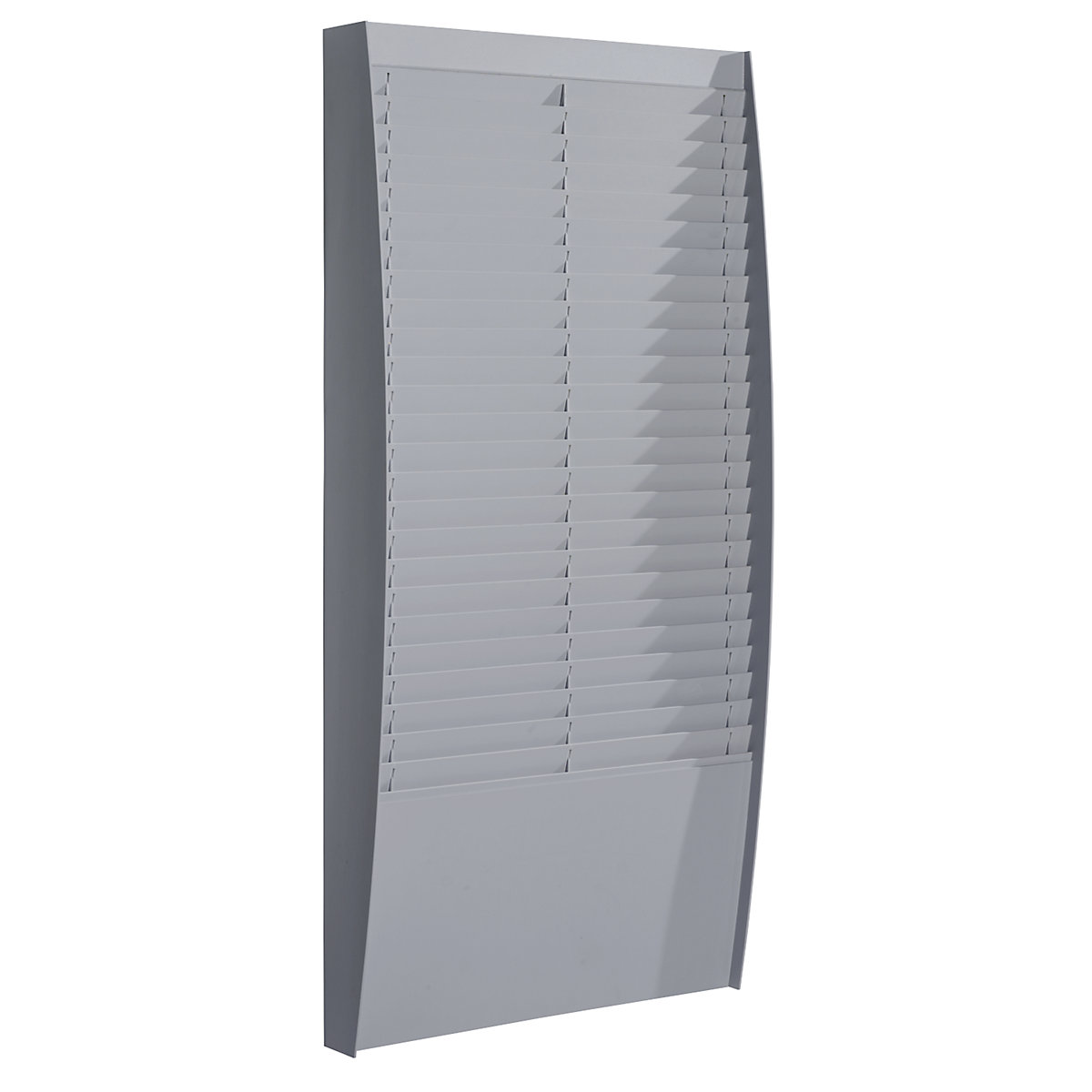 Sortiertafel Paperflow