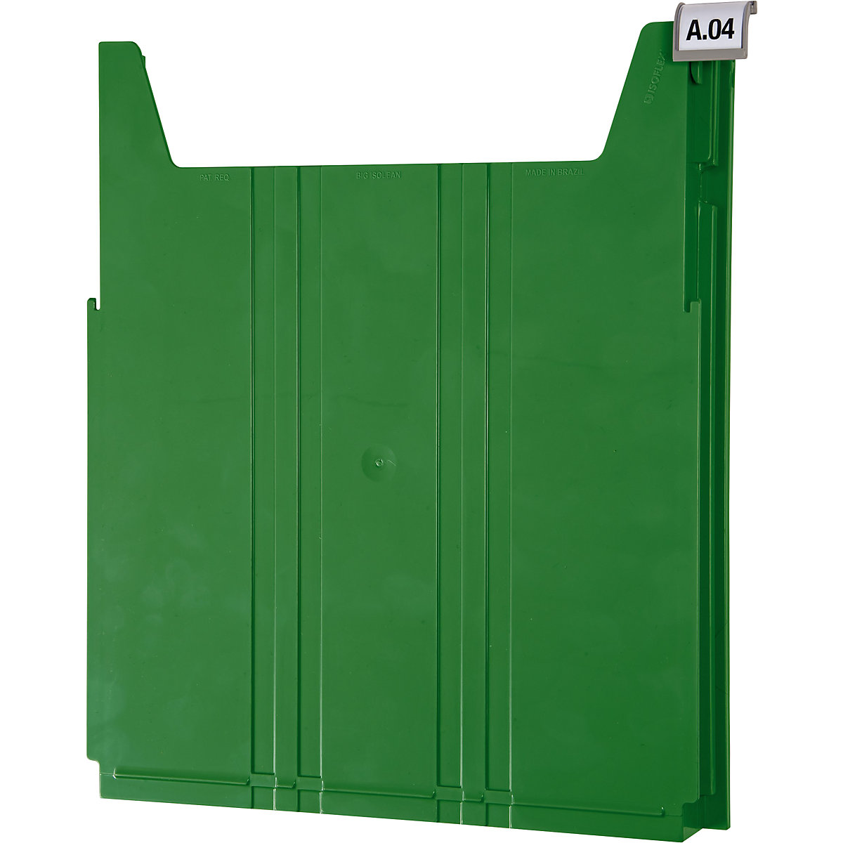 Wandsortierer BIG (Produktabbildung 14)-13
