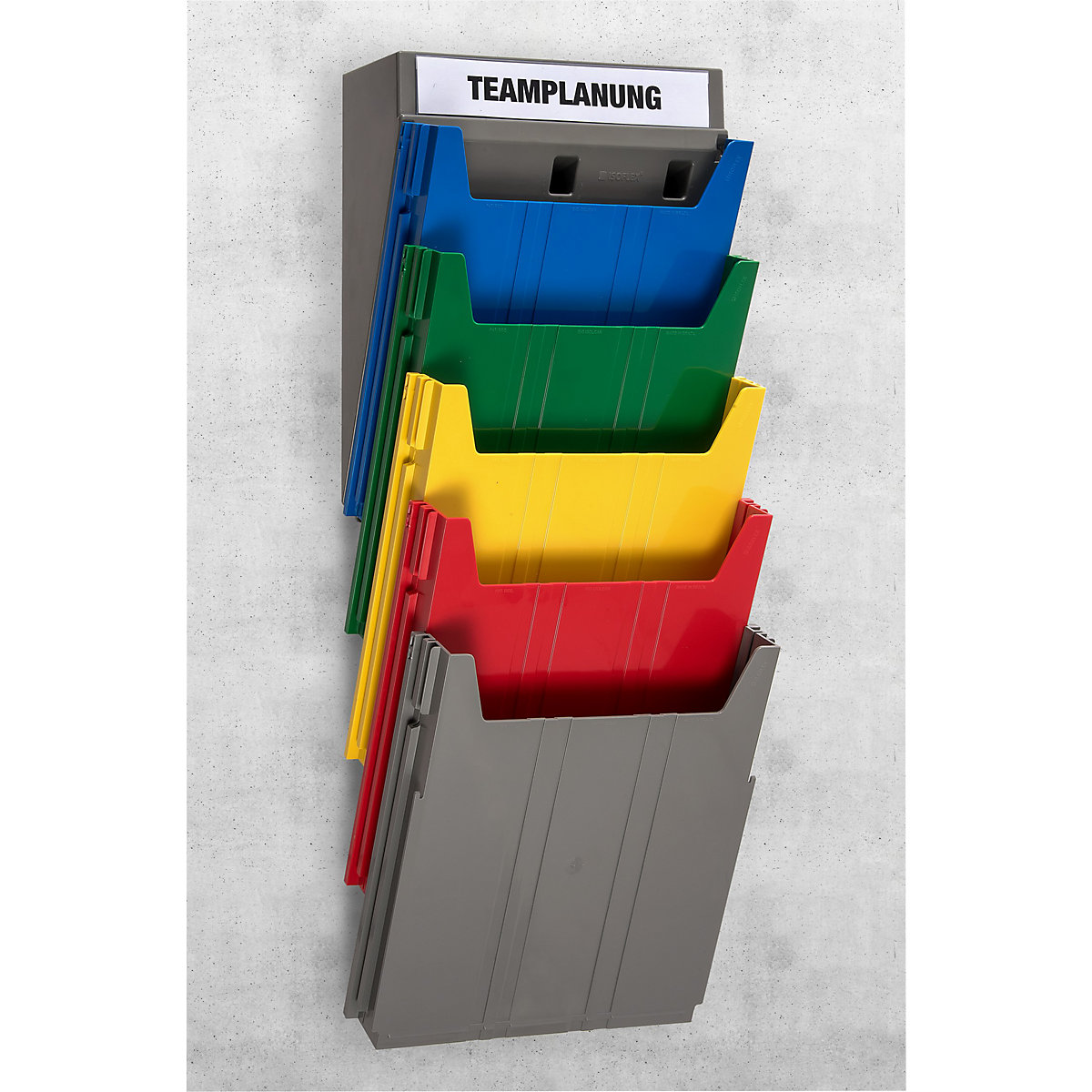 Wandsortierer BIG (Produktabbildung 7)-6