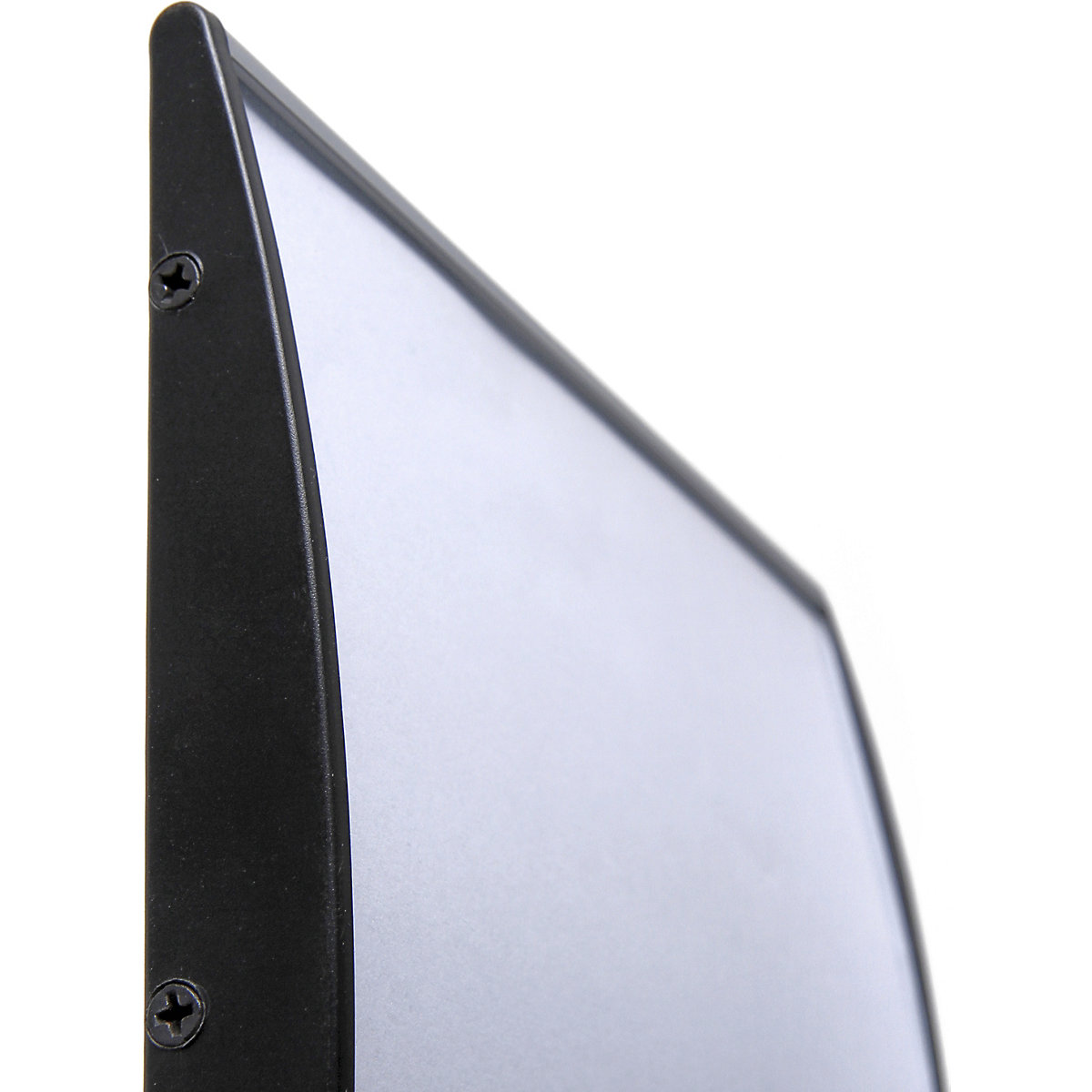 Aluminium-Türschild (Produktabbildung 7)-6