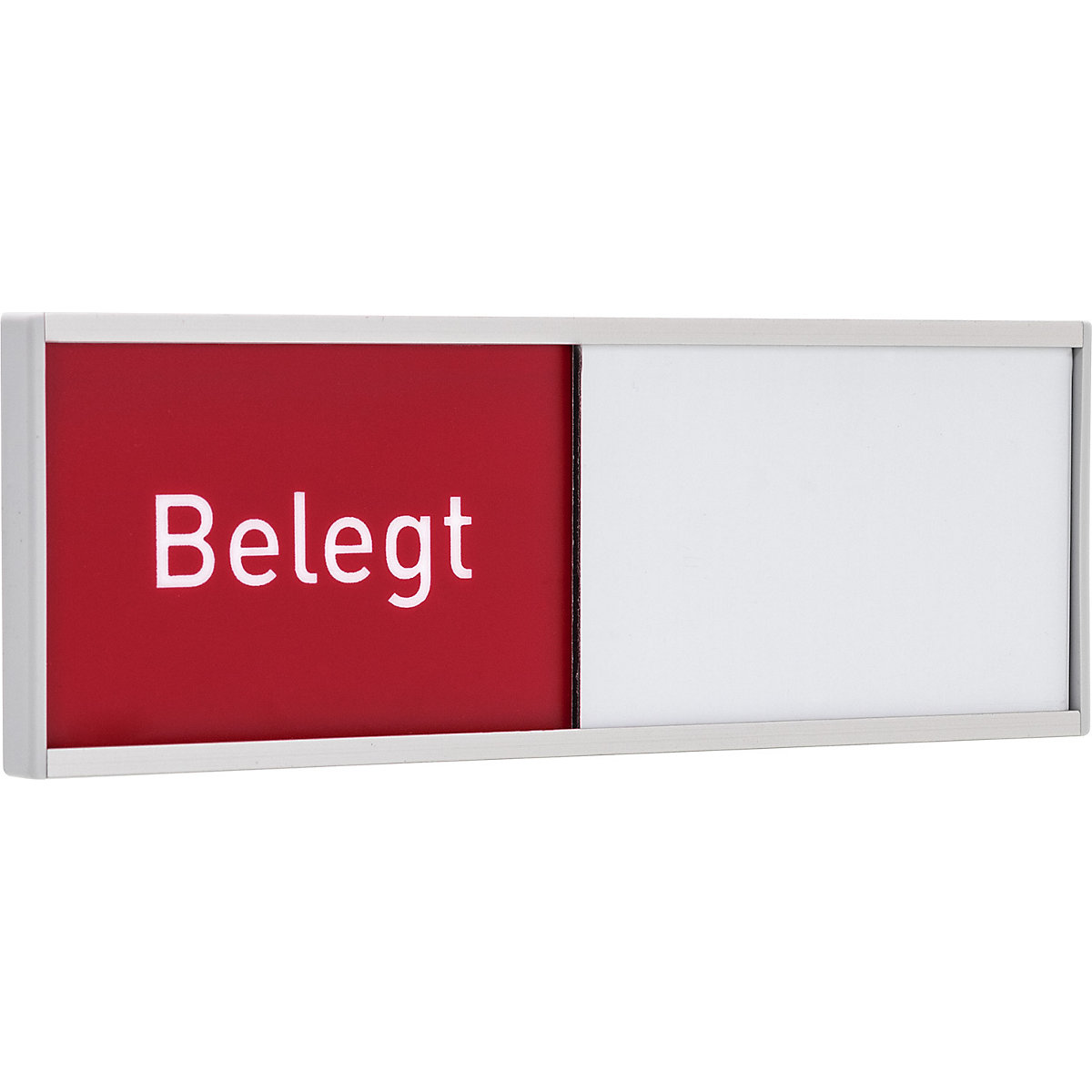 Frei/Belegt-Anzeige, mehrsprachig (Produktabbildung 7)-6