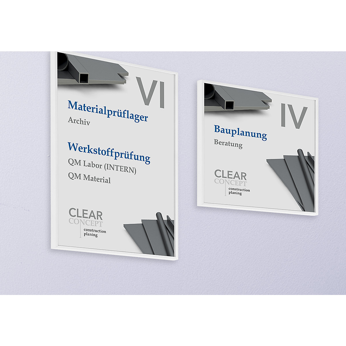 Türschild (Produktabbildung 2)-1