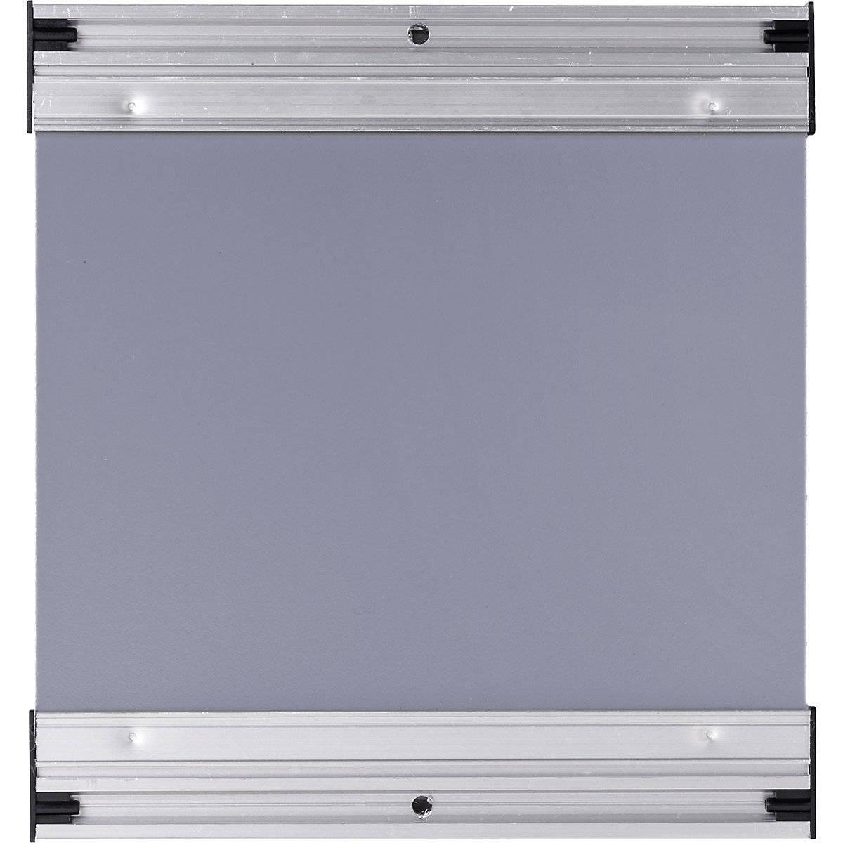 Türschild (Produktabbildung 8)-7