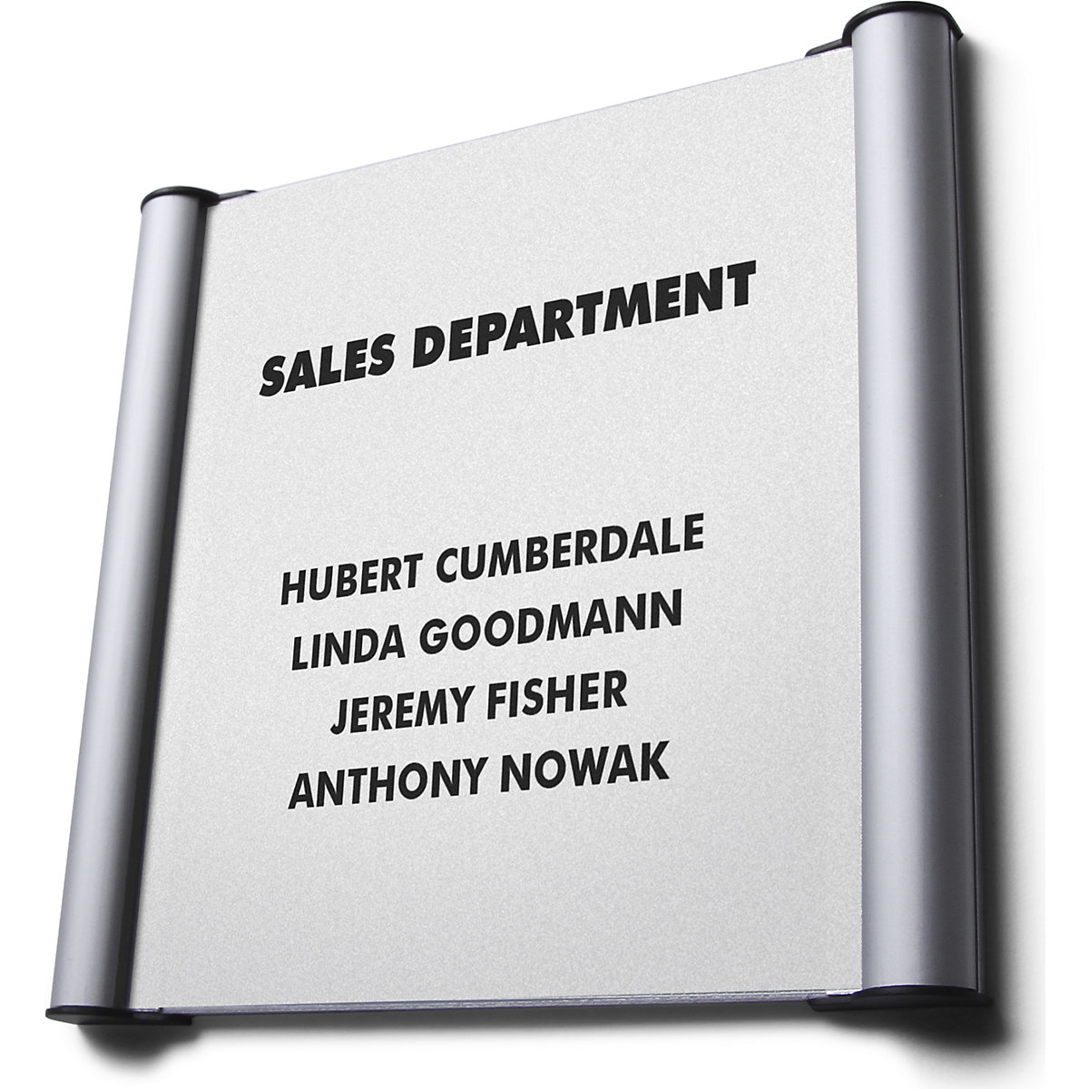 Türschild (Produktabbildung 10)-9