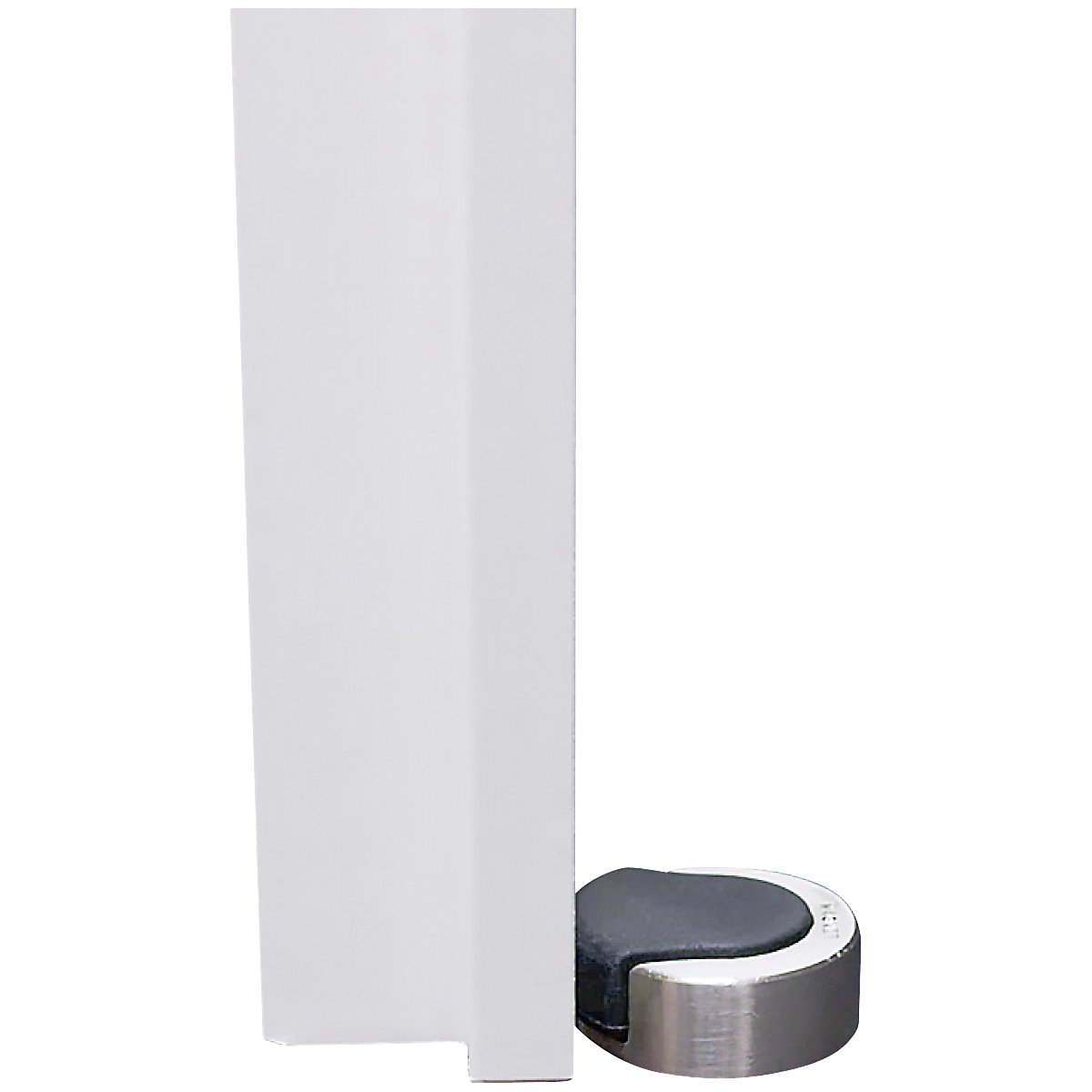 Boden-/Wandtürstopper Wagner (Produktabbildung 4)-3