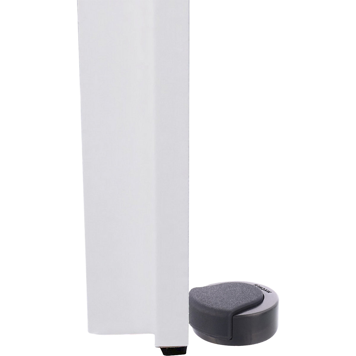 Boden-/Wandtürstopper Wagner (Produktabbildung 4)-3