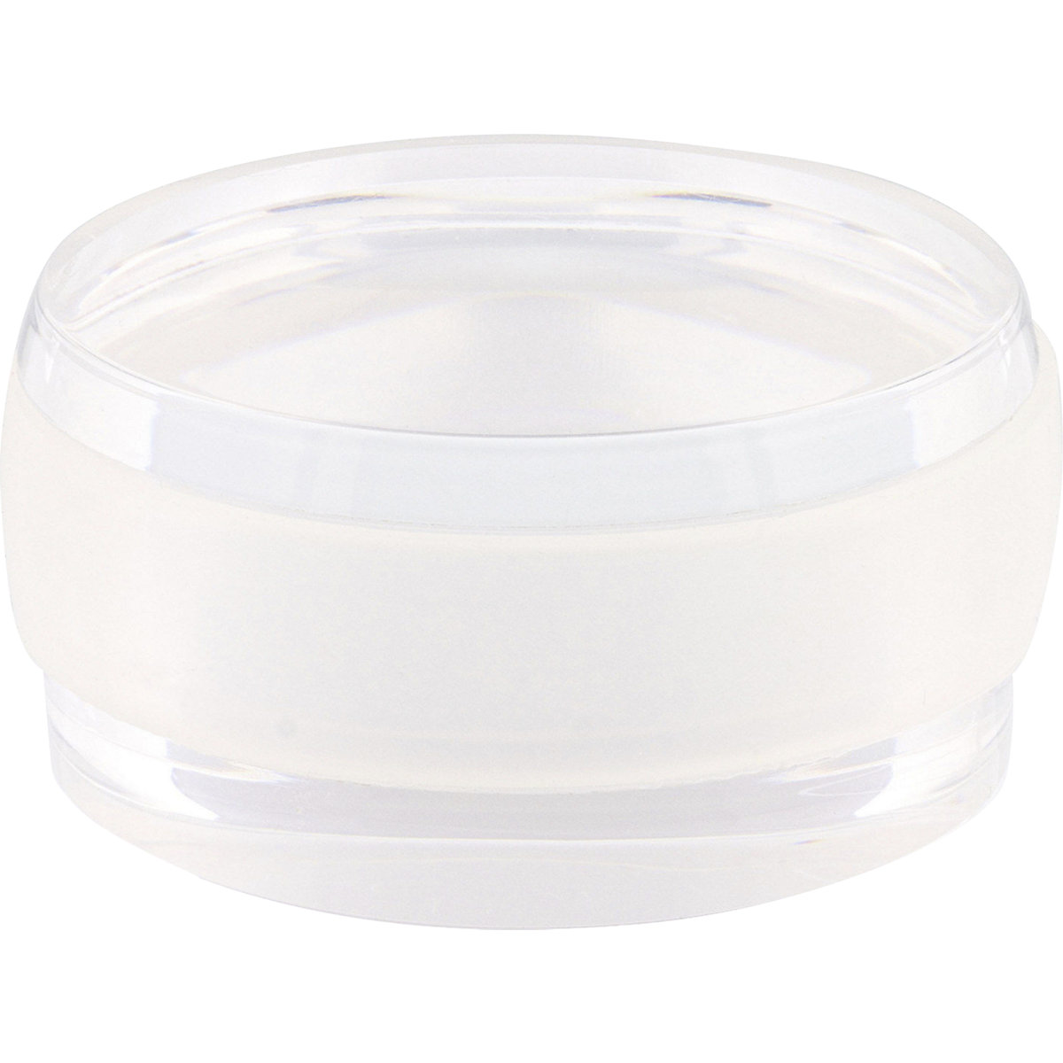 Bodentürstopper Wagner