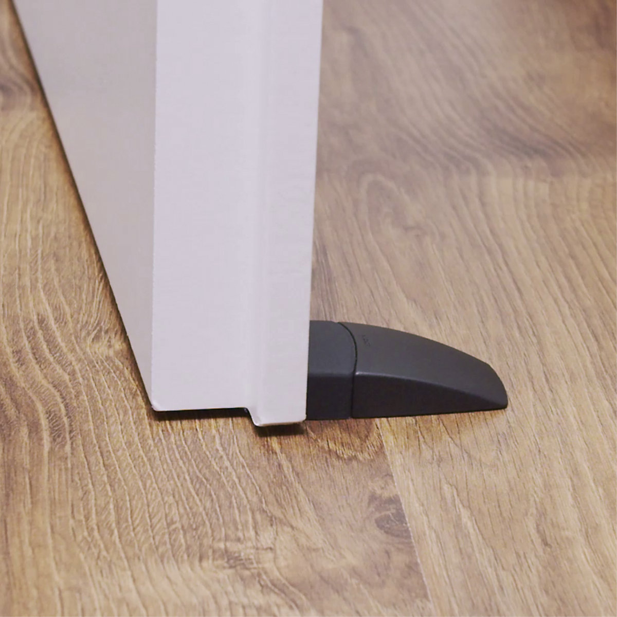 Bodentürstopper Wagner (Produktabbildung 5)-4