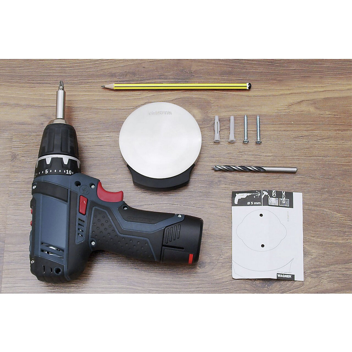 Design-Bodentürstopper Wagner (Produktabbildung 7)-6