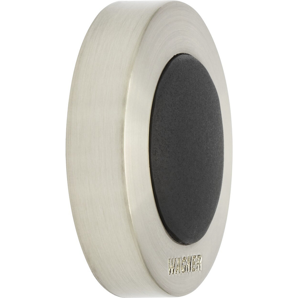 Design-Wandtürstopper Wagner (Produktabbildung 3)-2