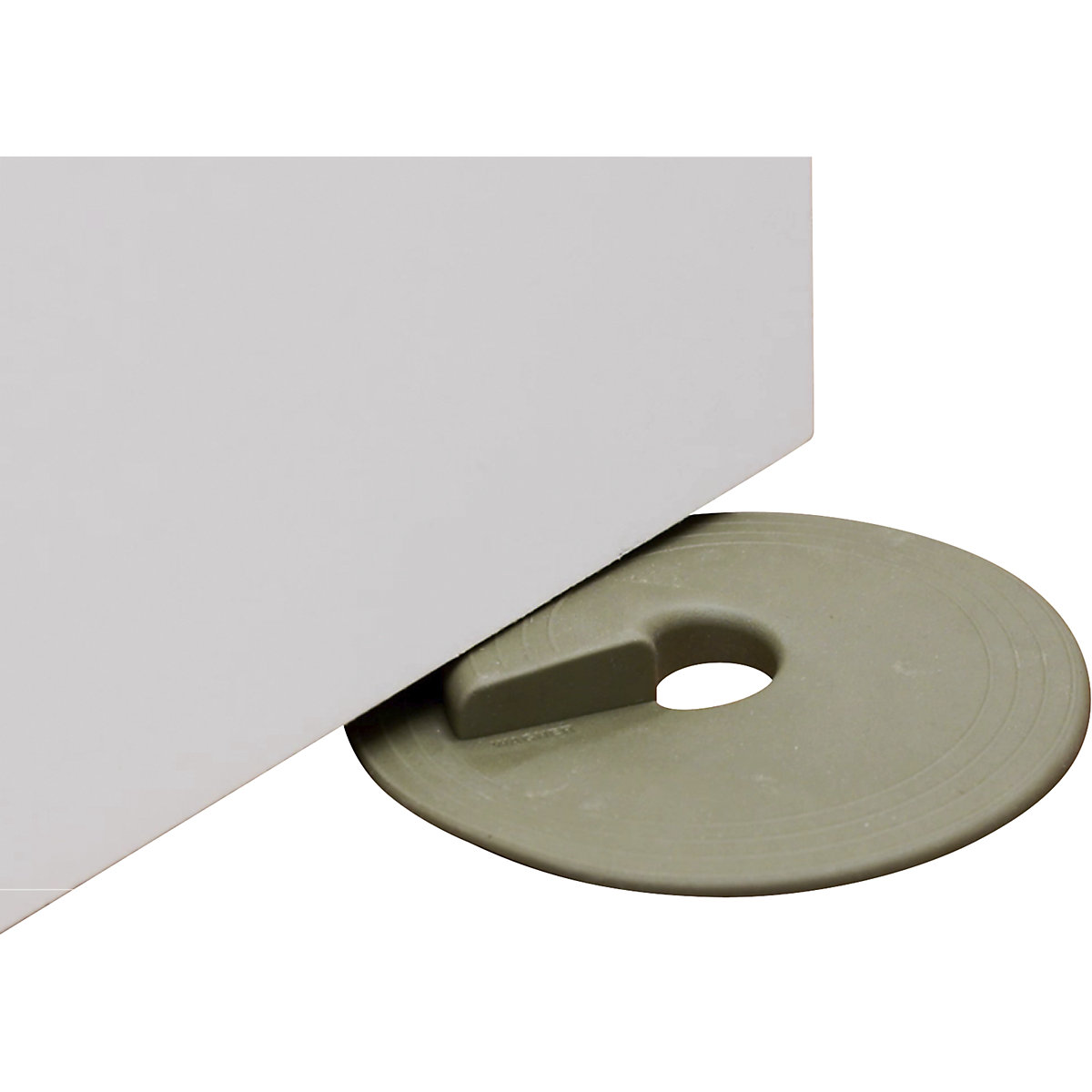 Türkeil EH69 Wagner (Produktabbildung 4)-3