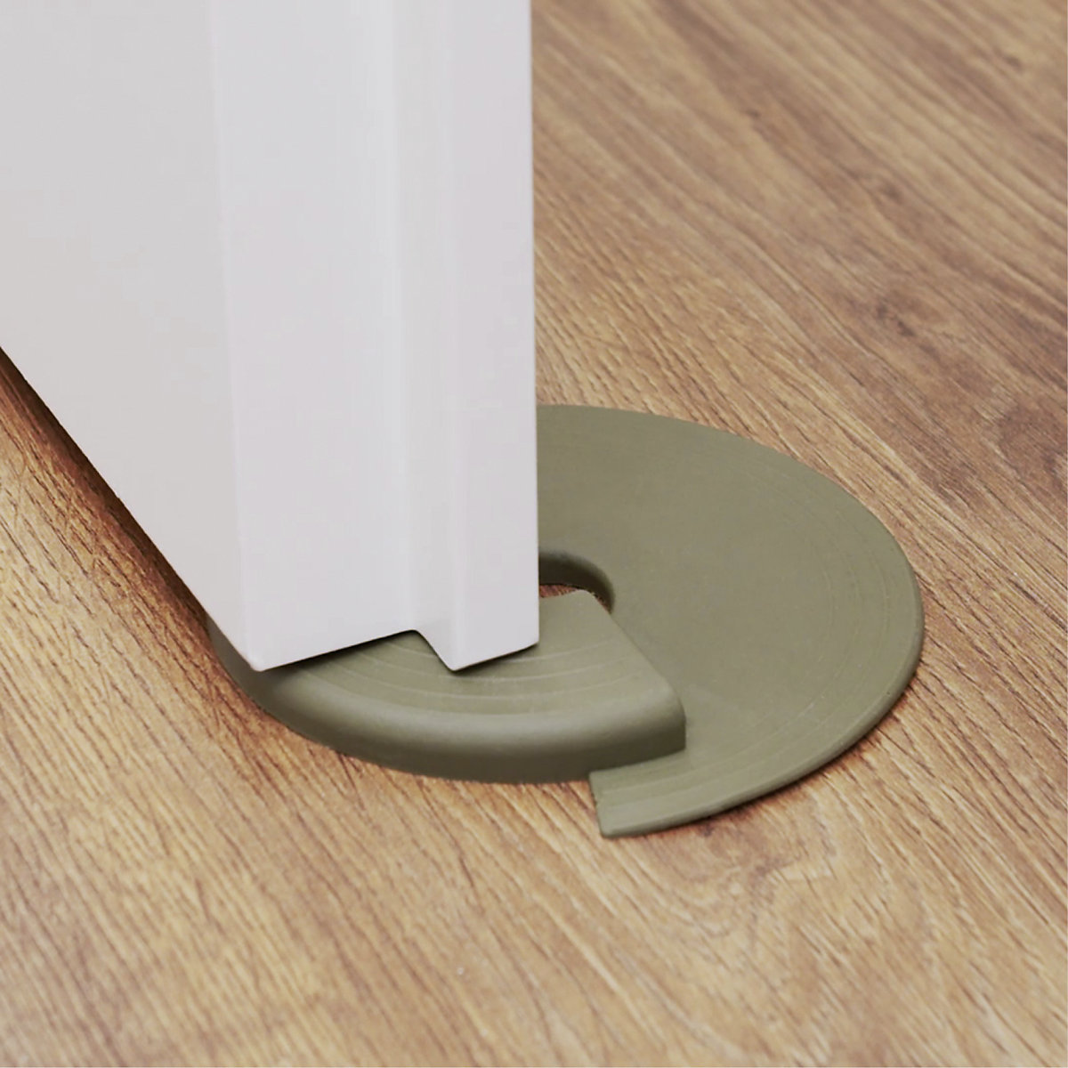 Türkeil EH69 Wagner (Produktabbildung 5)-4