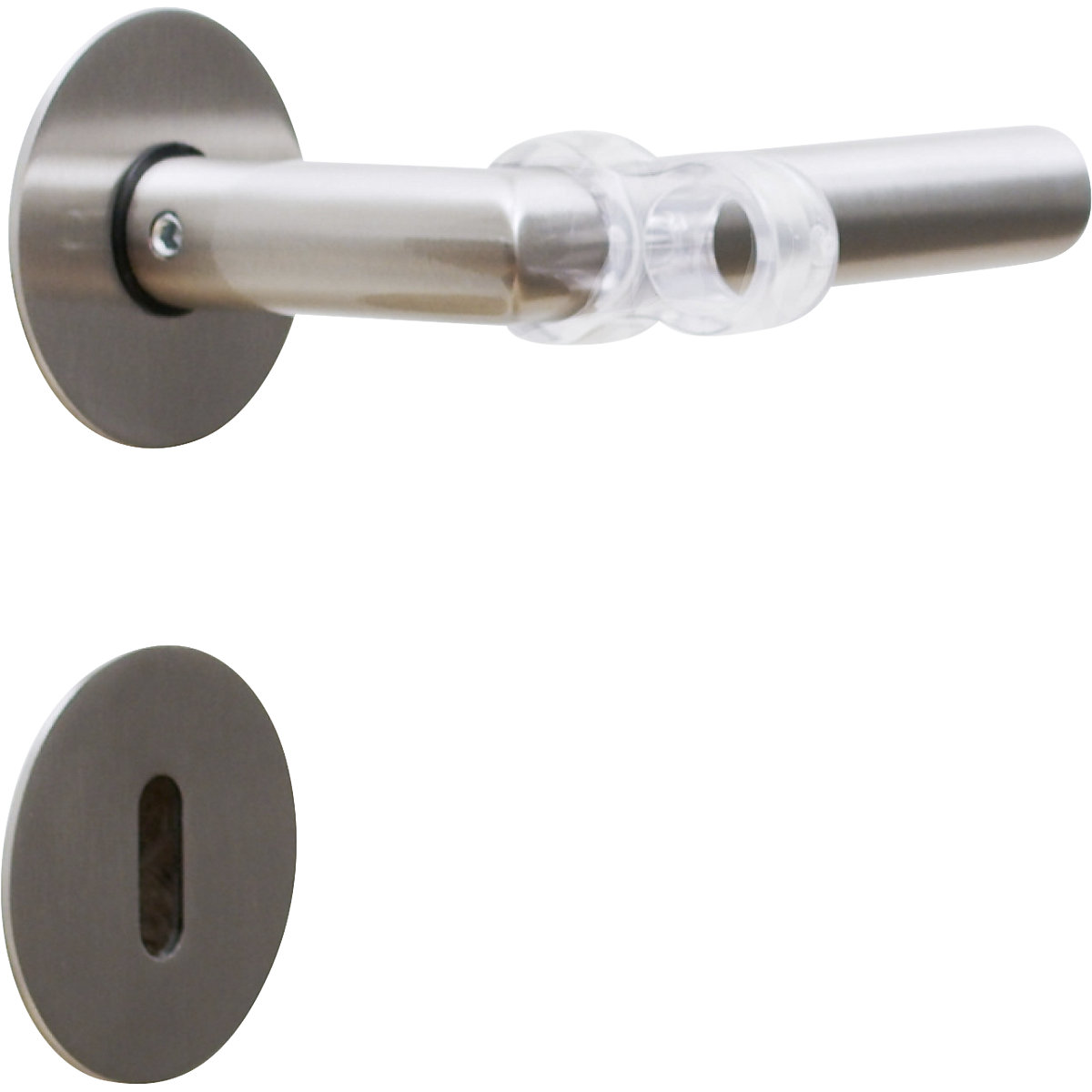 Türklinken-Puffer EH52 Wagner (Produktabbildung 4)-3