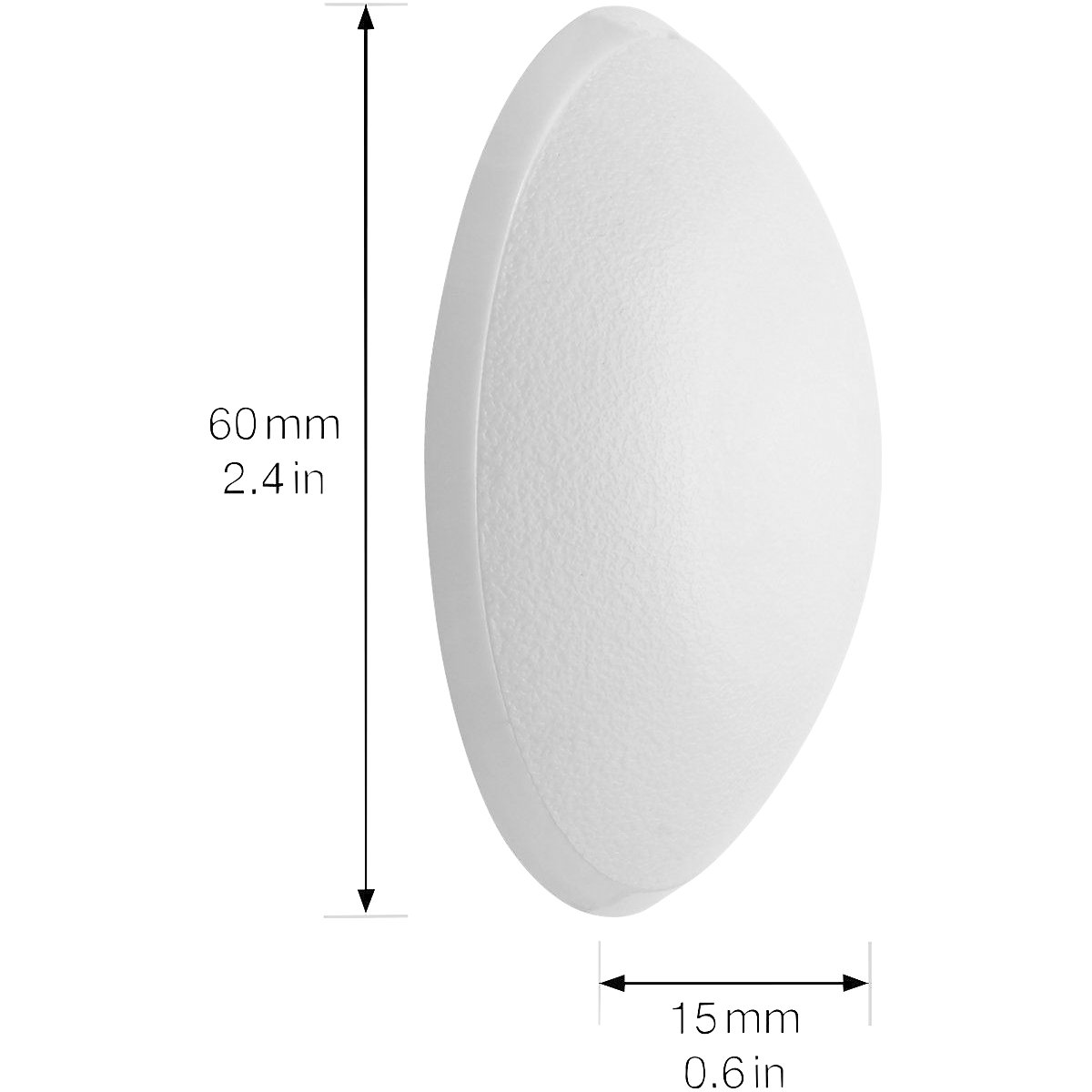 Wandpuffer, Beutel / Karte Wagner (Produktabbildung 2)-1
