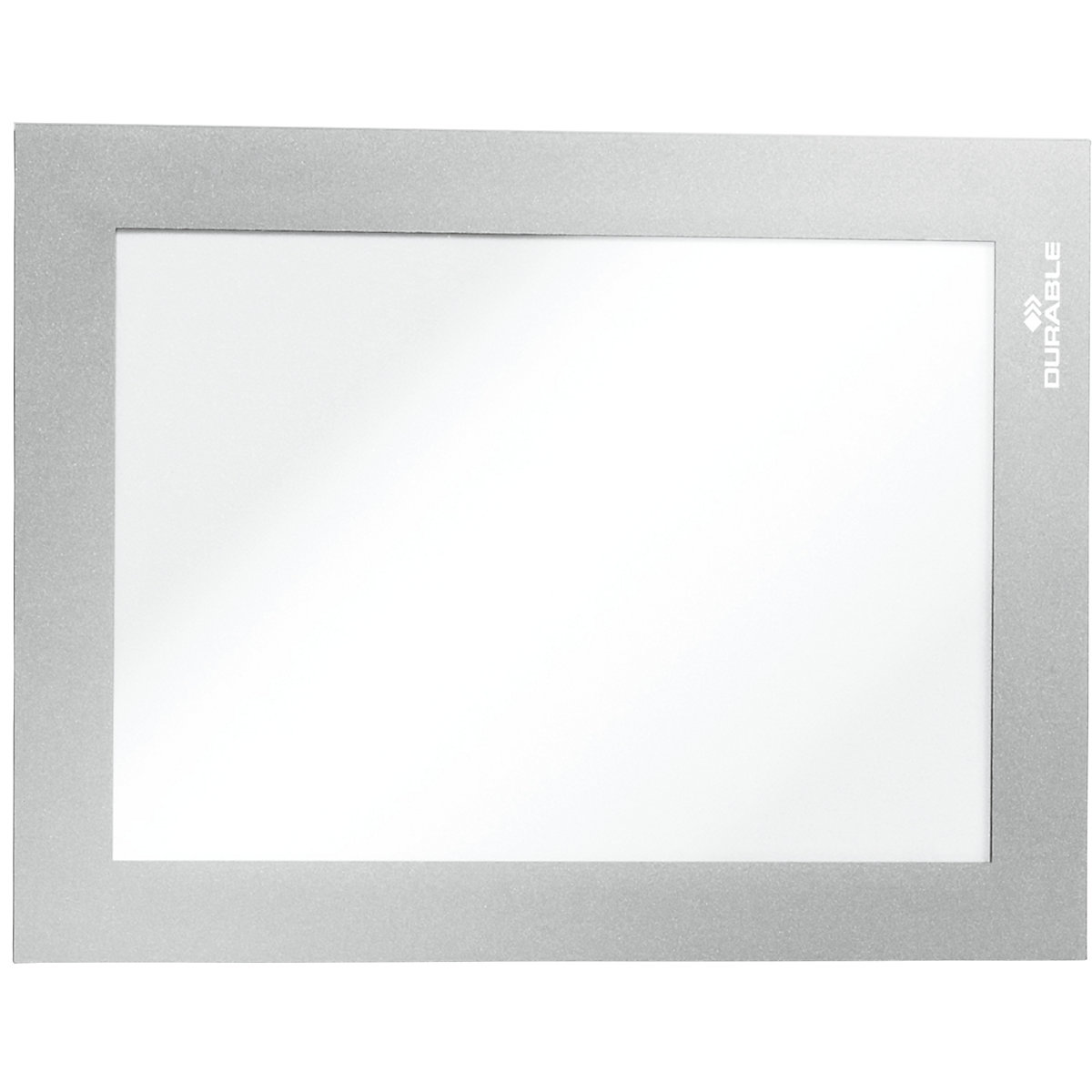 DURAFRAME® Info-Rahmen MAGNETIC DURABLE