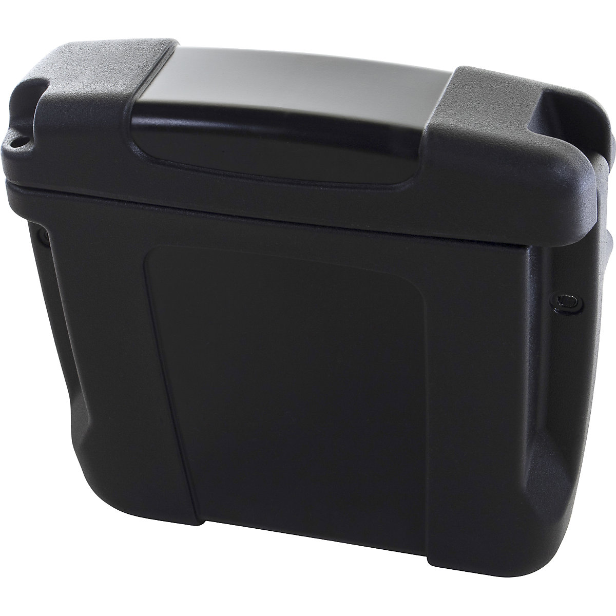 PE Dokumenten-Box (Produktabbildung 6)-5