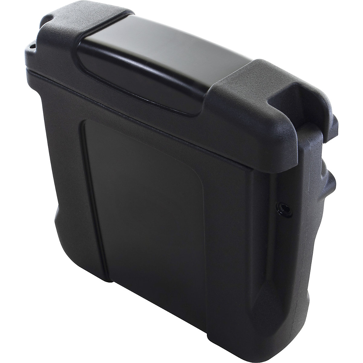 PE Dokumenten-Box (Produktabbildung 7)-6