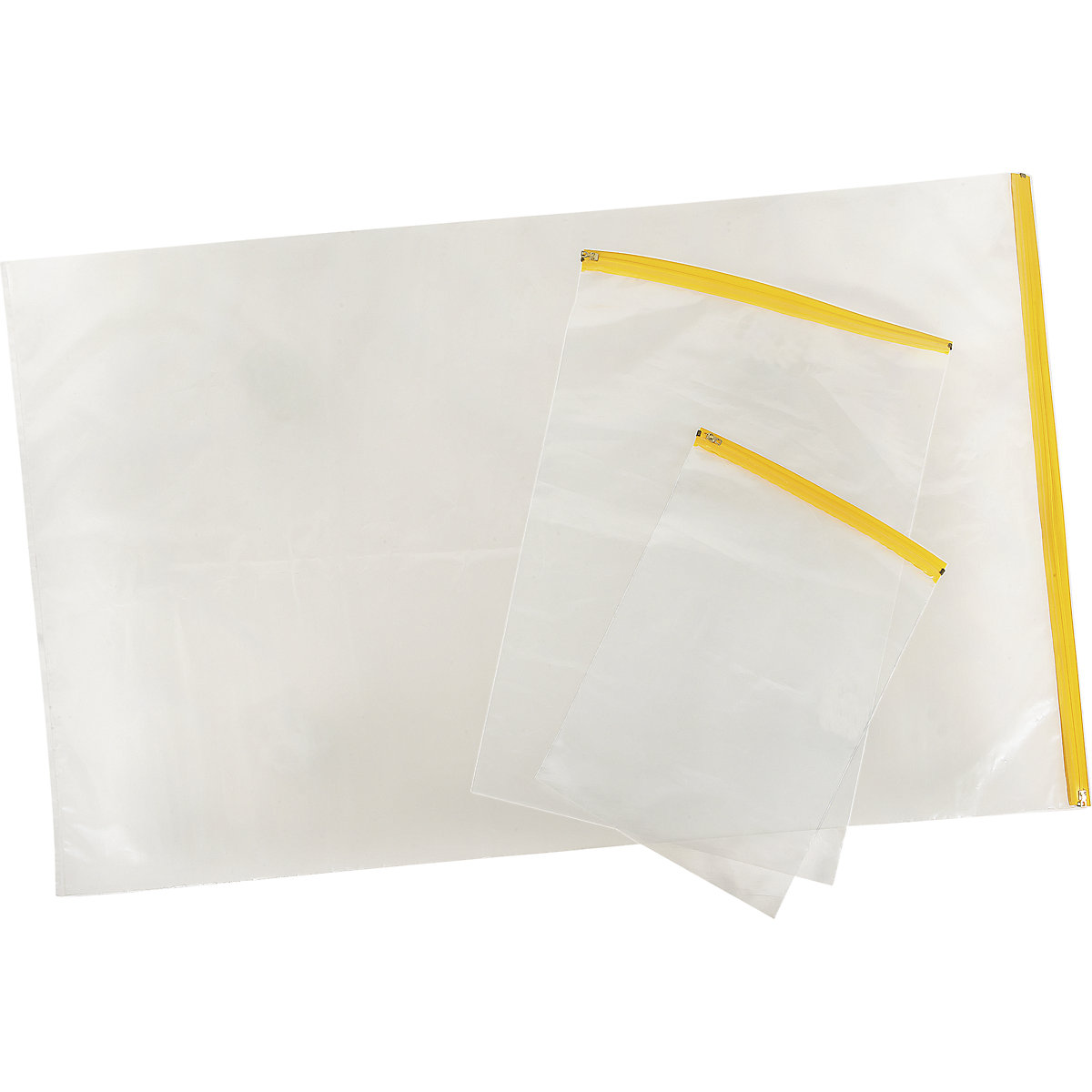 Planschutztasche EICHNER (Produktabbildung 5)-4