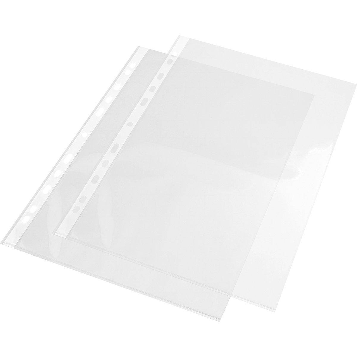 Prospekthülle EICHNER (Produktabbildung 2)-1