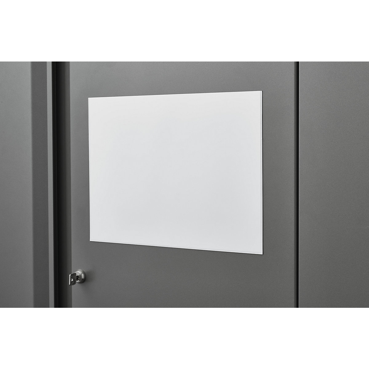 Sichttasche magnetoplan (Produktabbildung 2)-1