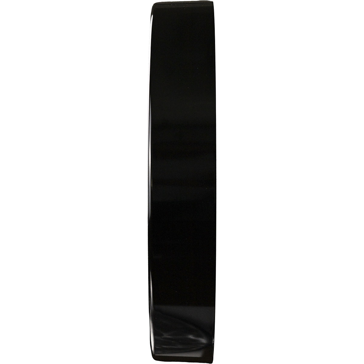 Kaiserkraft Wall Clock Black 30 cm 6