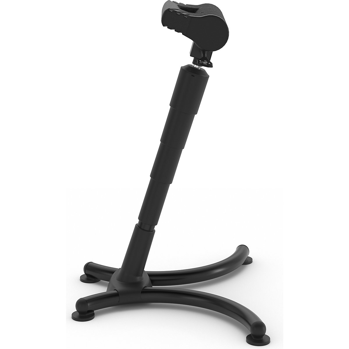 Stehhilfe meychair (Produktabbildung 4)-3