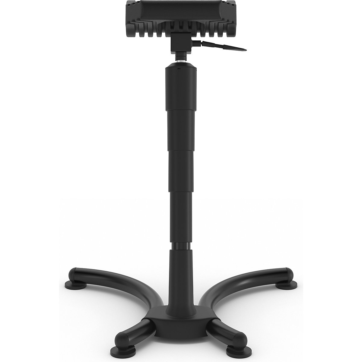 Stehhilfe meychair (Produktabbildung 5)-4