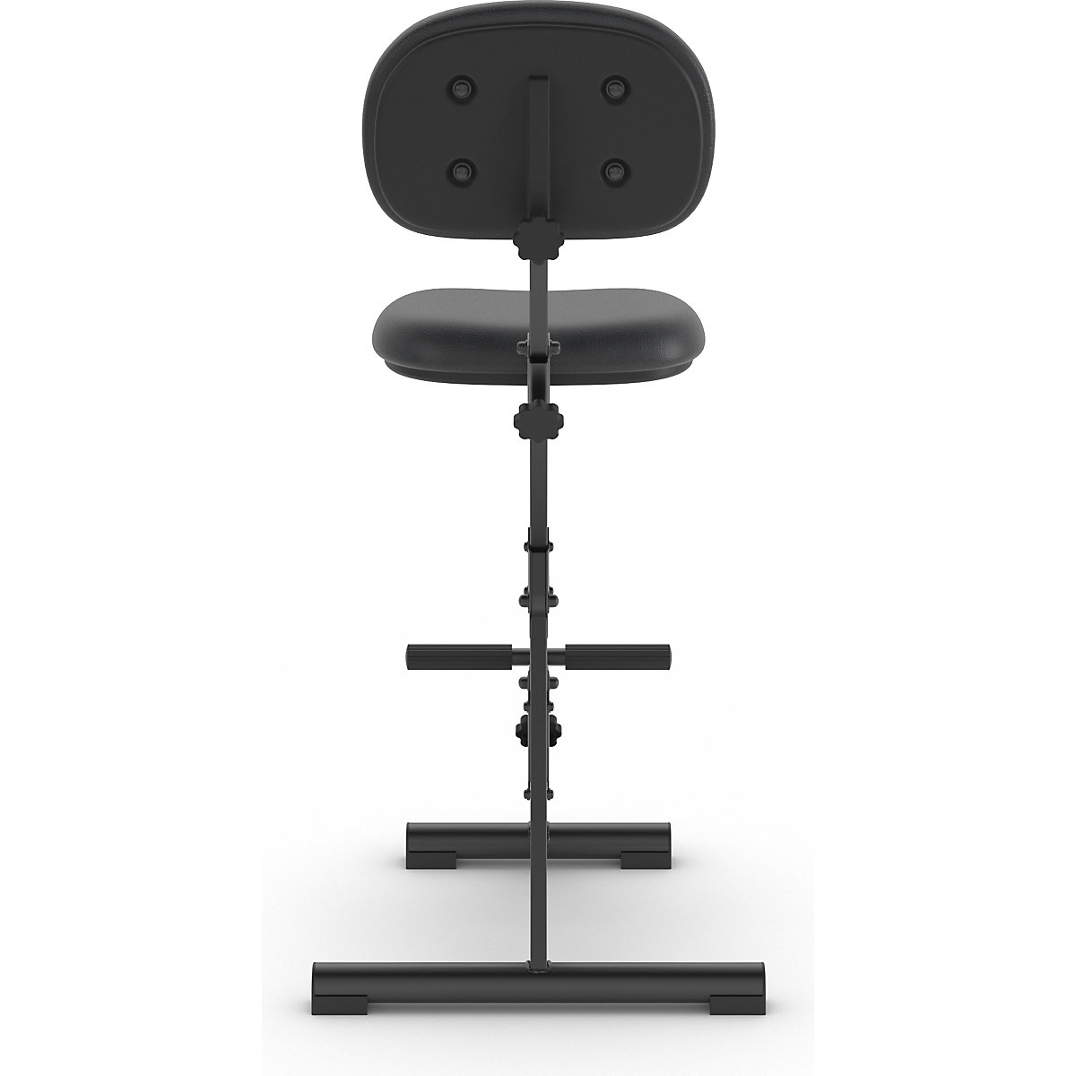 Stehhilfe meychair (Produktabbildung 5)-4