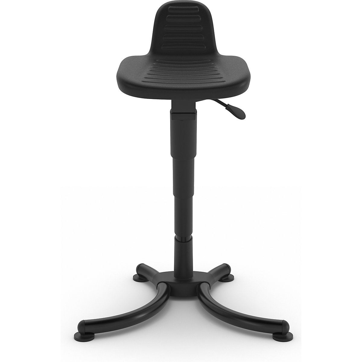 Stehhilfe meychair (Produktabbildung 4)-3