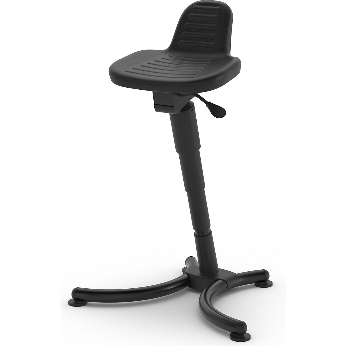 Stehhilfe meychair (Produktabbildung 5)-4